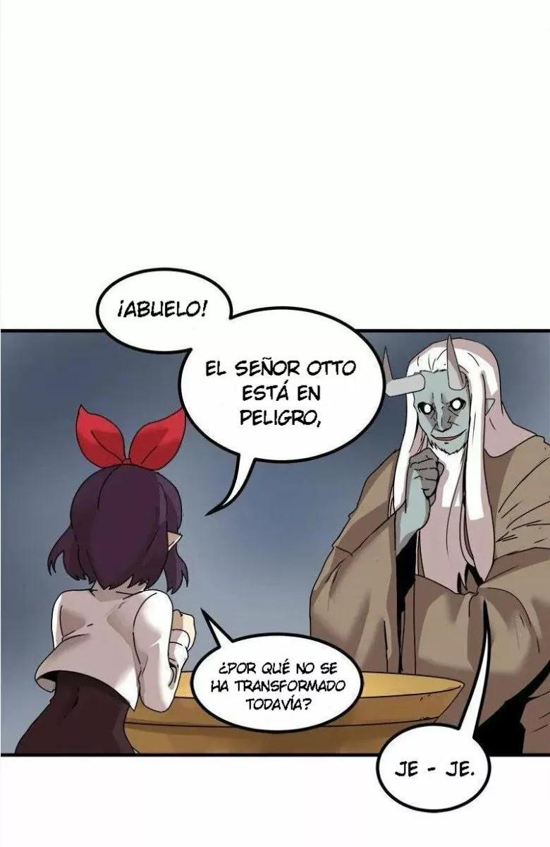Capitulo 58 page 3