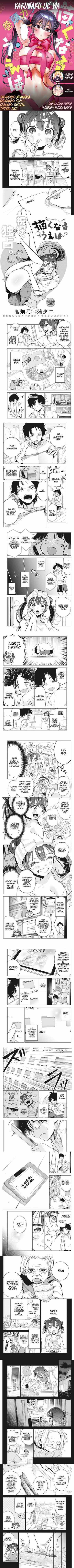 Capitulo 9 page 1