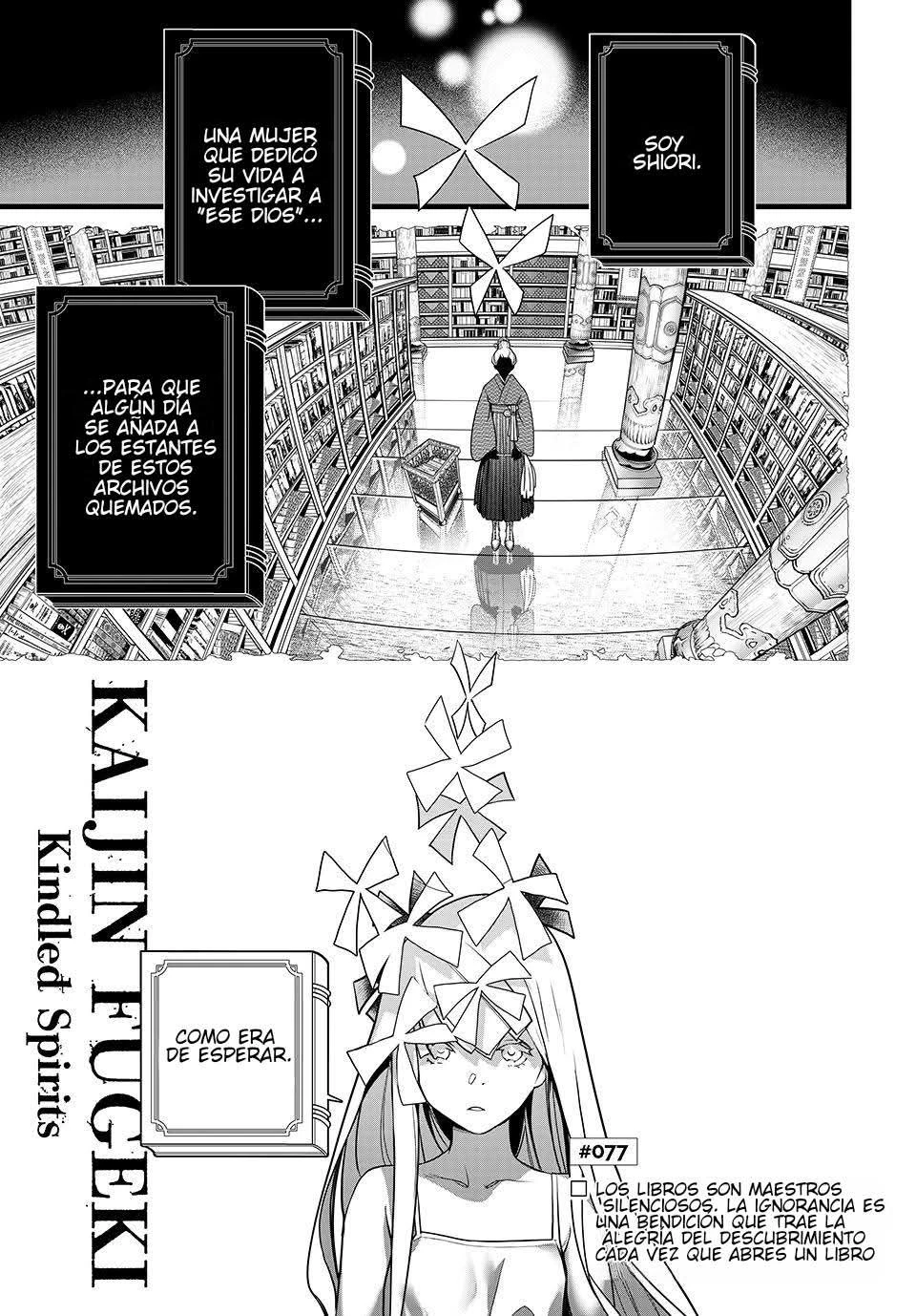 Capitulo 77 page 2