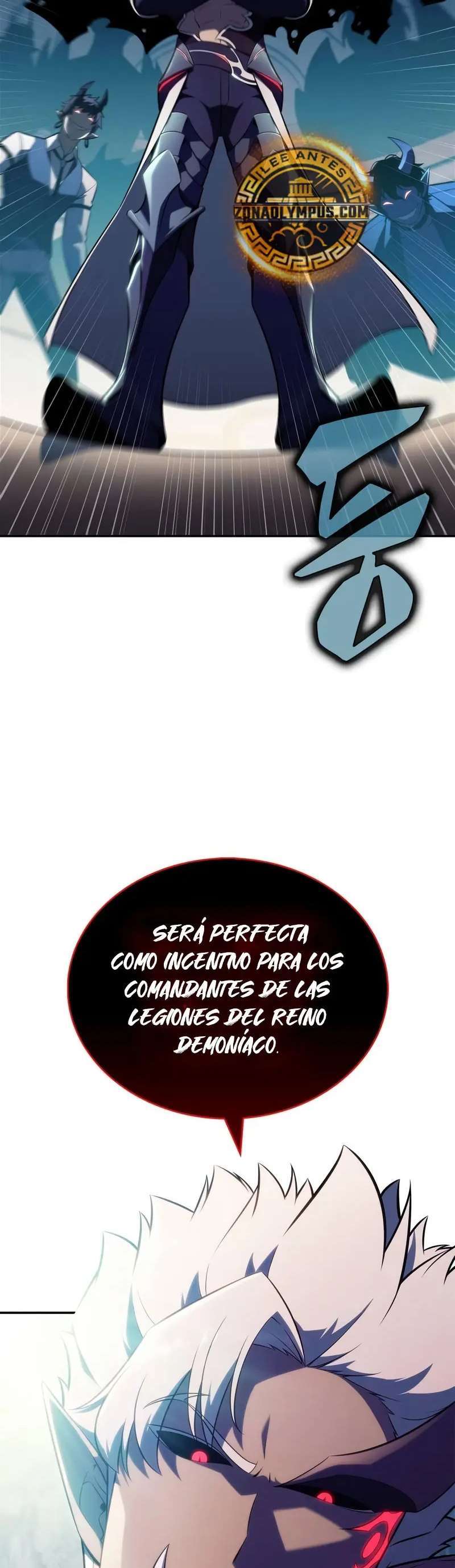 Capitulo 213 page 37