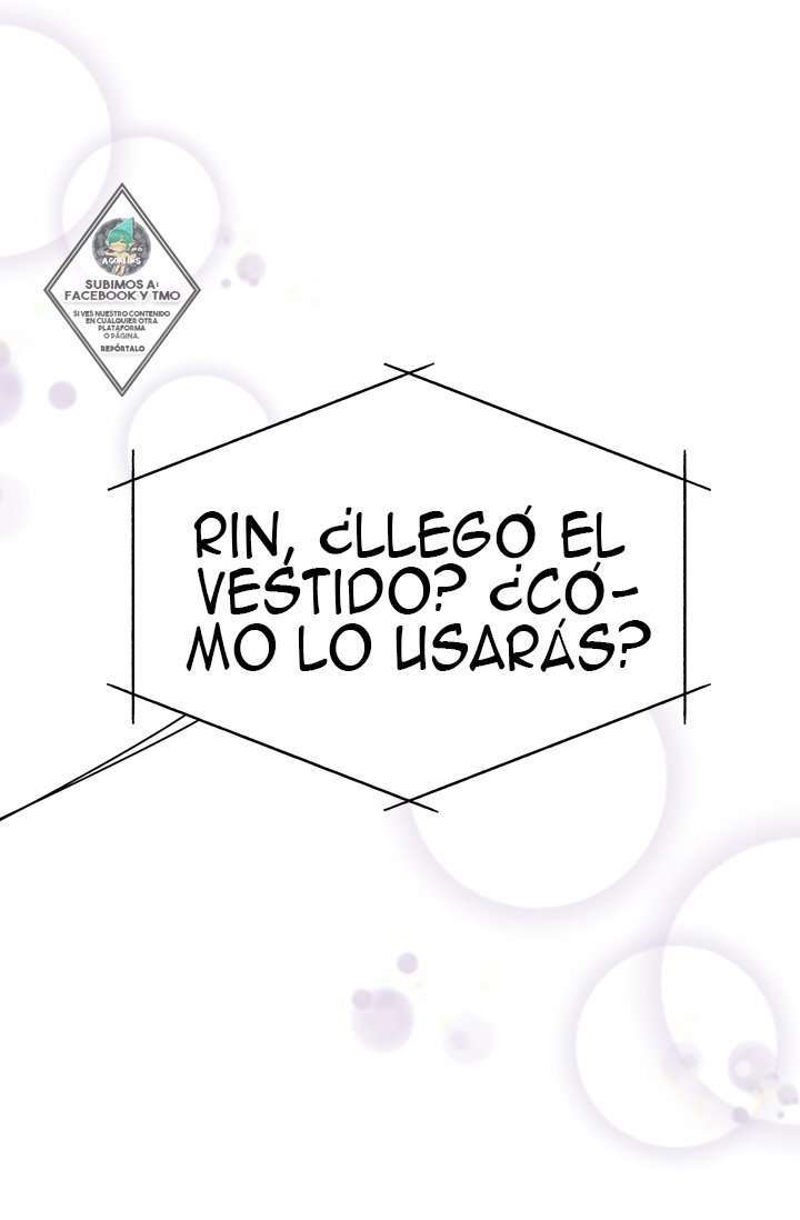 Capitulo 117 page 50