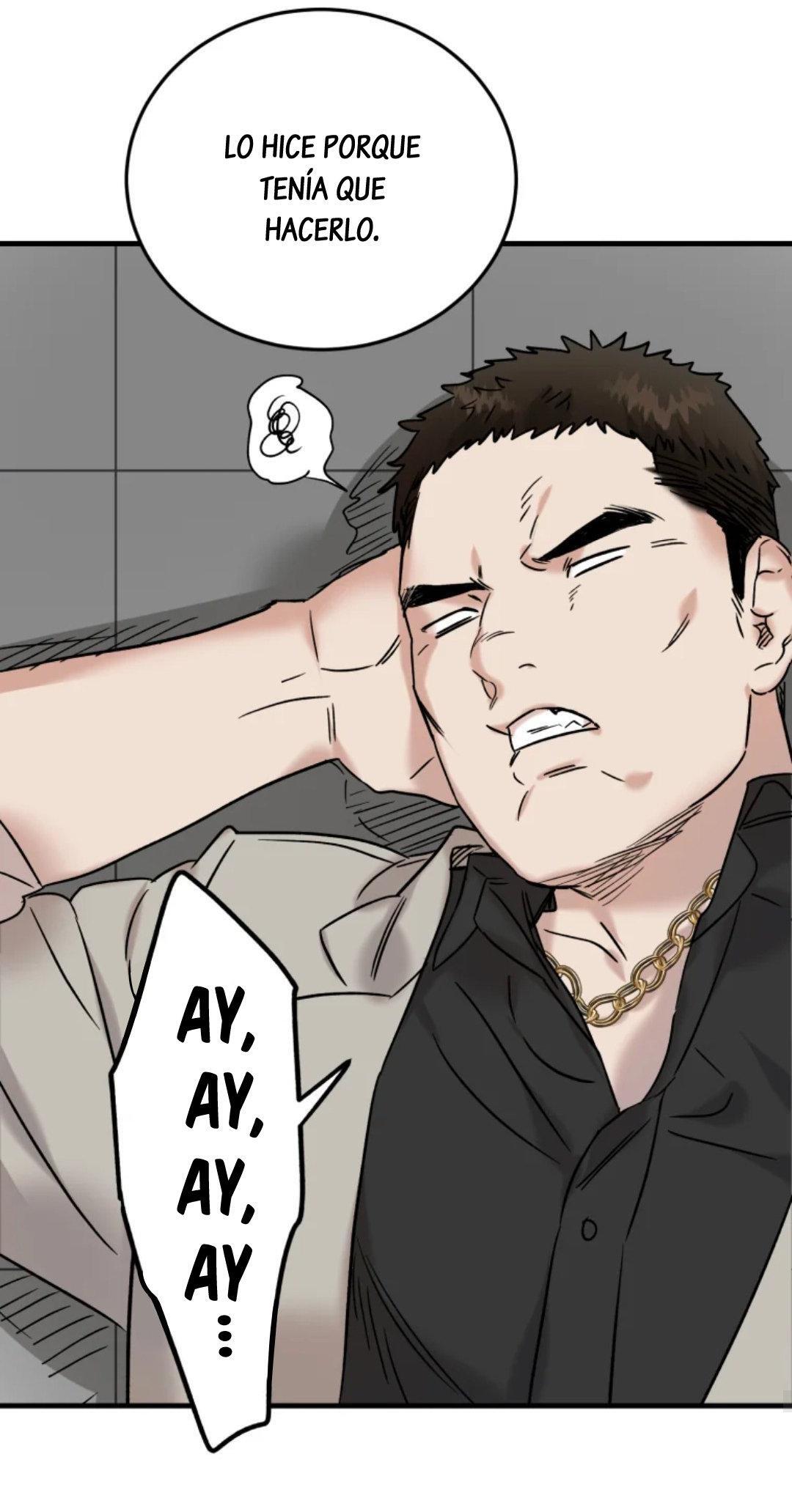 Capitulo 55 page 76