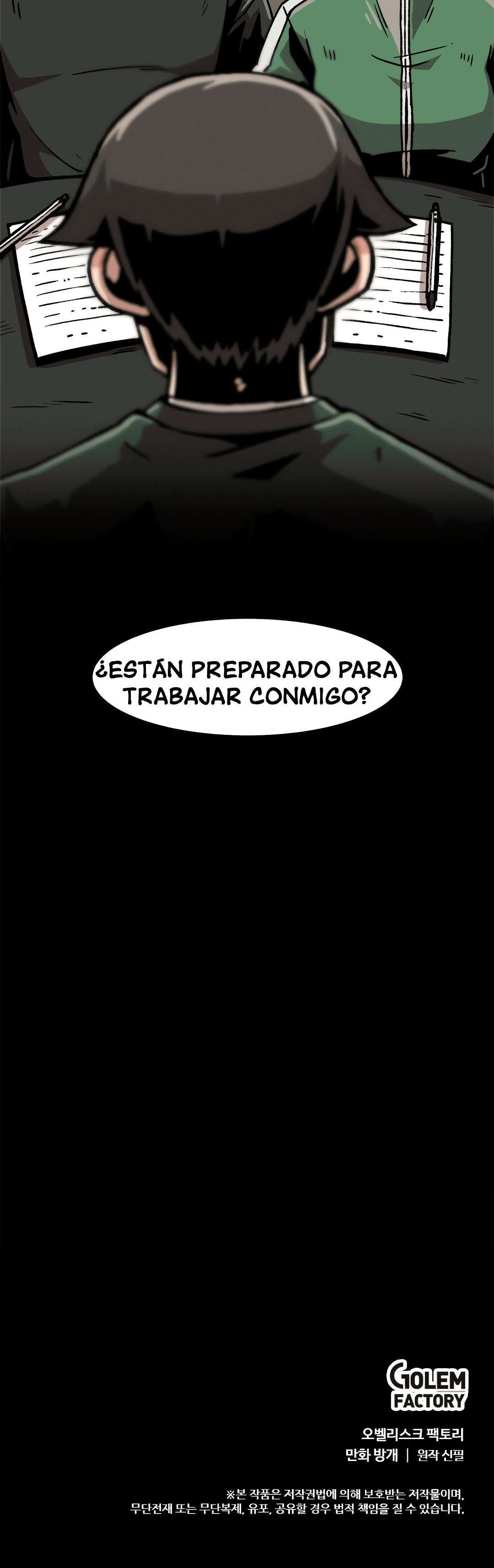 Capitulo 36 page 34
