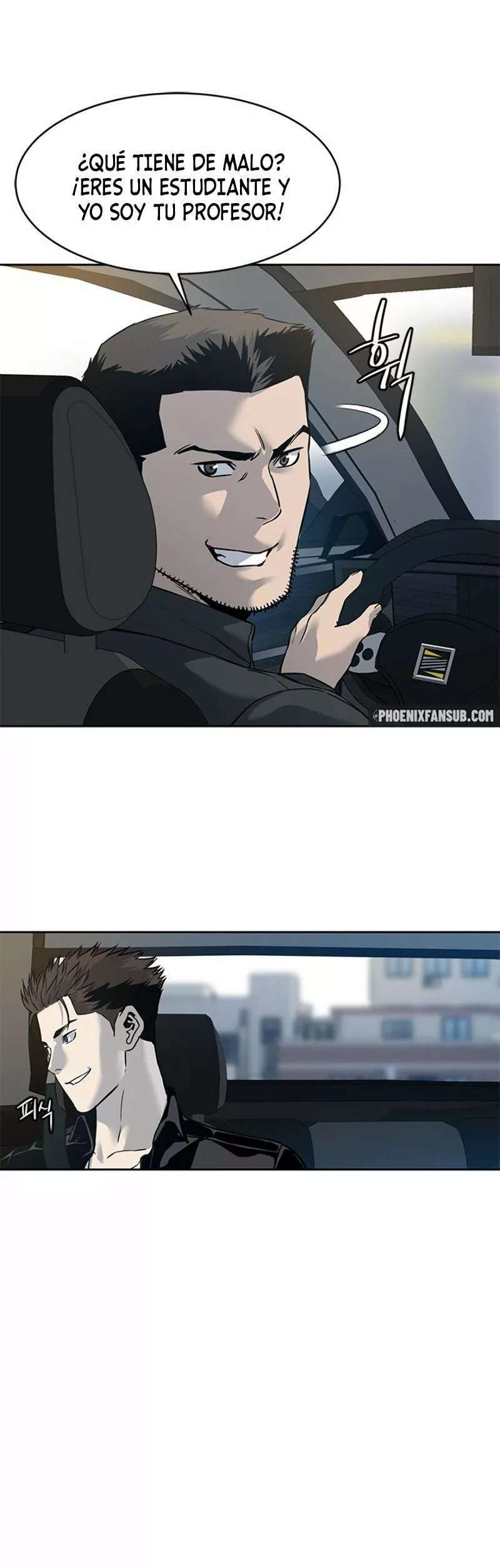 Capitulo 61 page 14