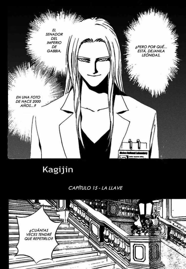 Capitulo 15 page 4