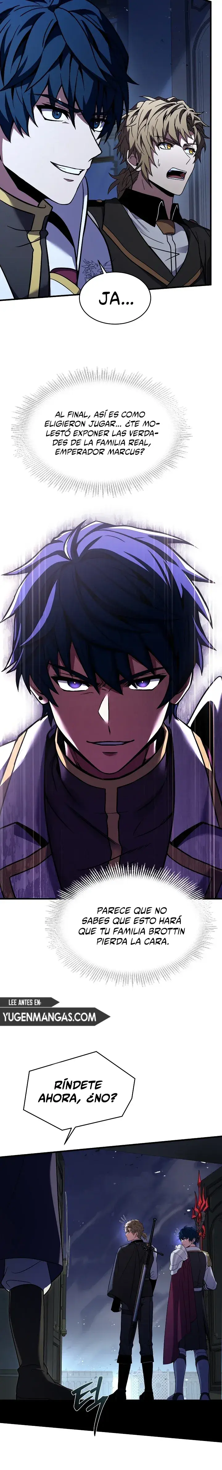Capitulo 109 page 11
