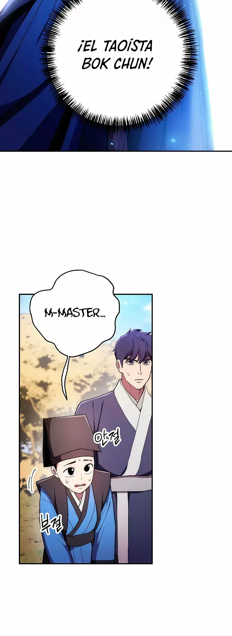 Capitulo 78 page 60