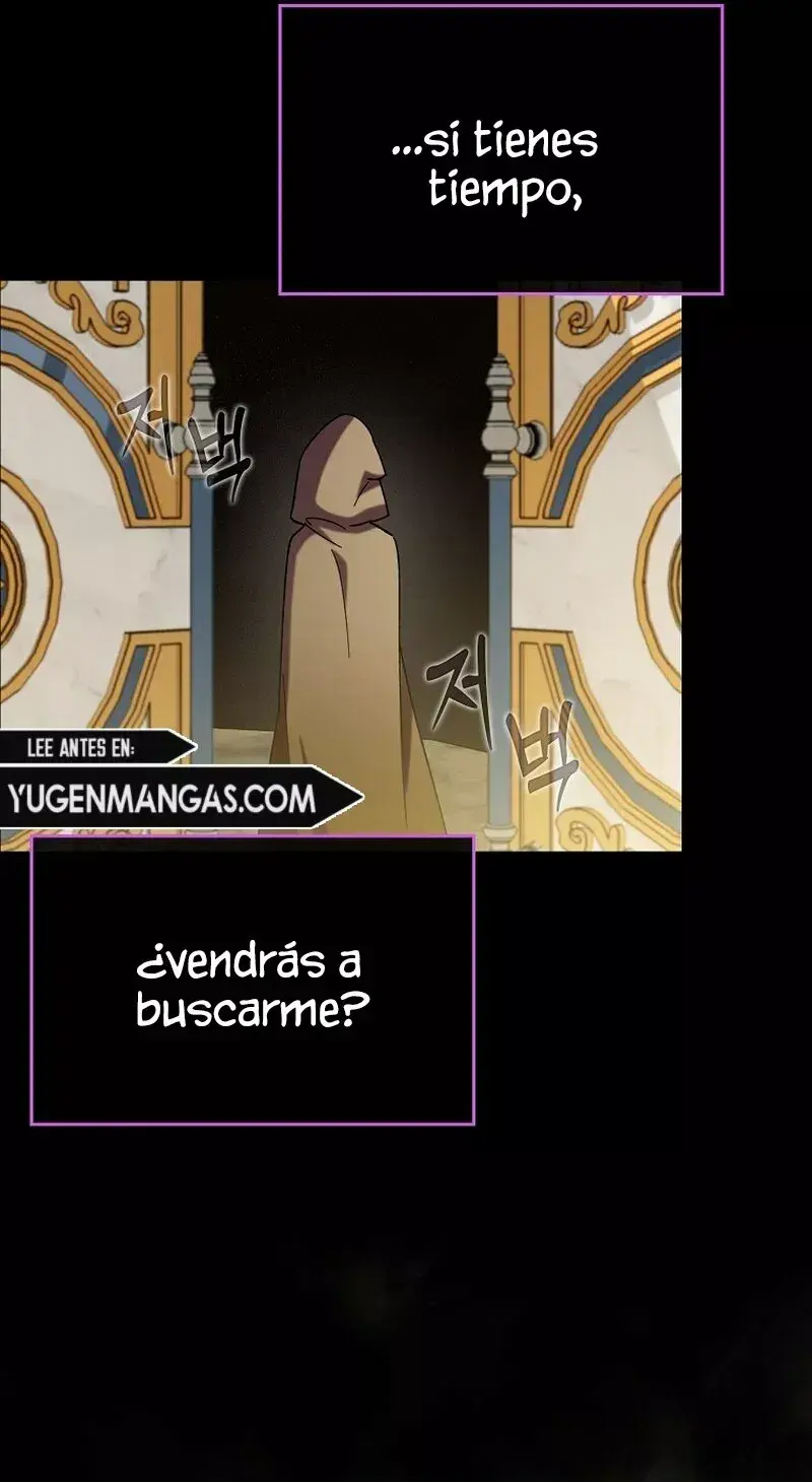 Capitulo 28 page 40