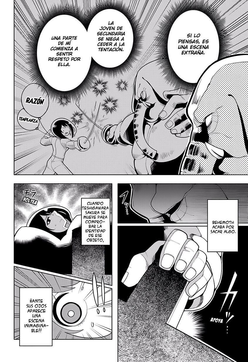 Capitulo 13 page 17