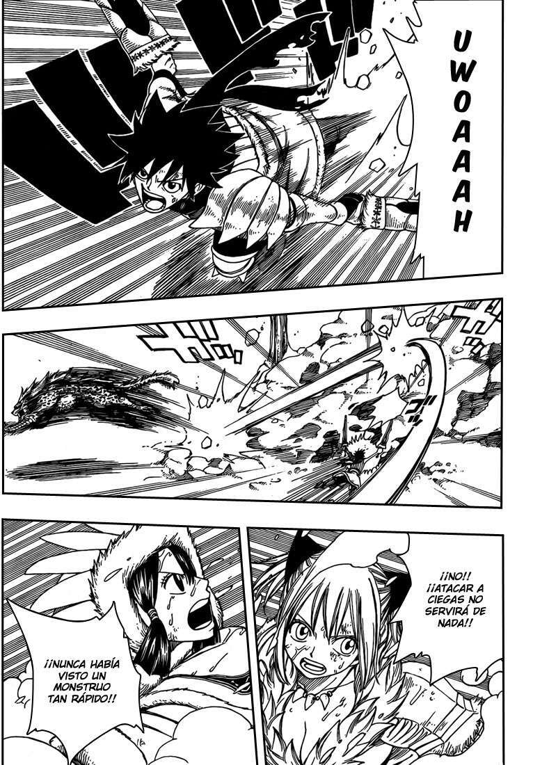 Capitulo 8 page 19