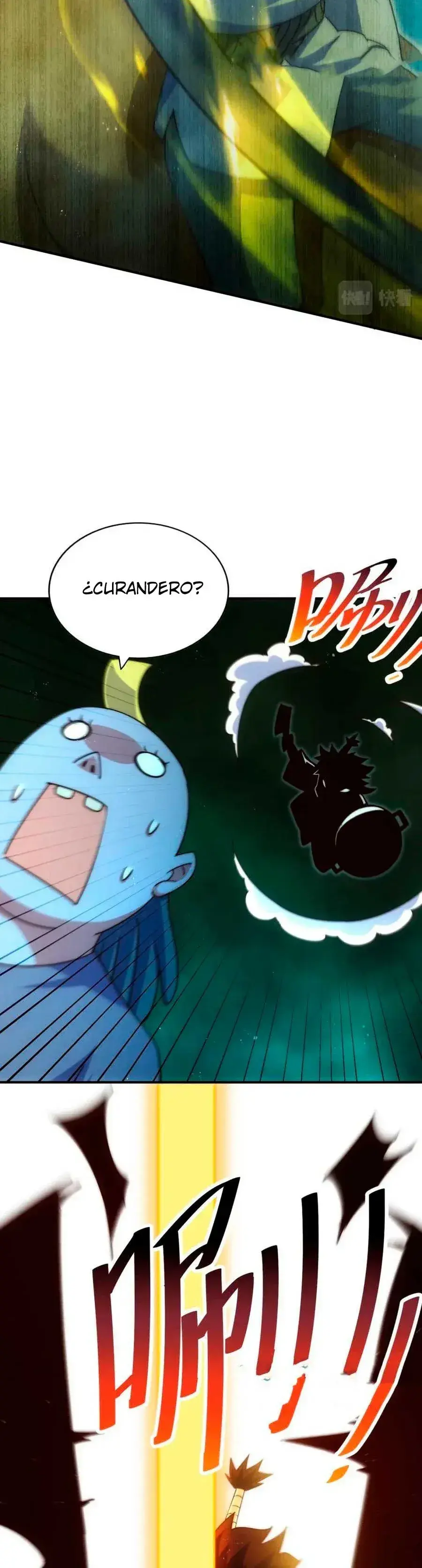 Capitulo 231 page 22
