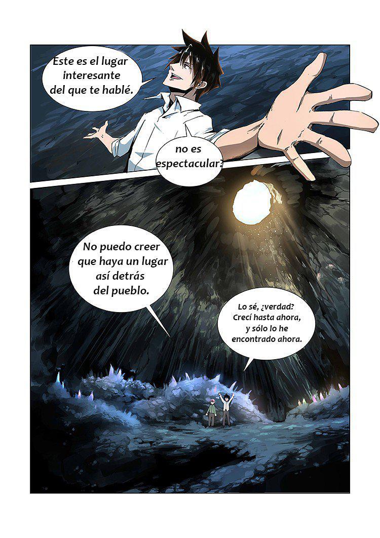 Capitulo 1 page 22