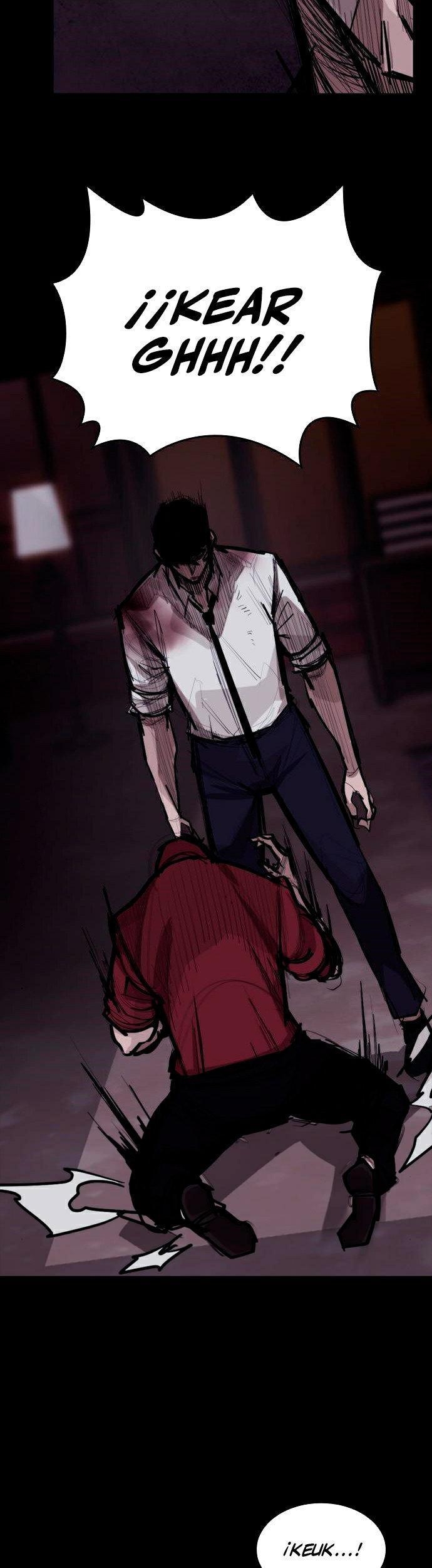 Capitulo 9 page 21