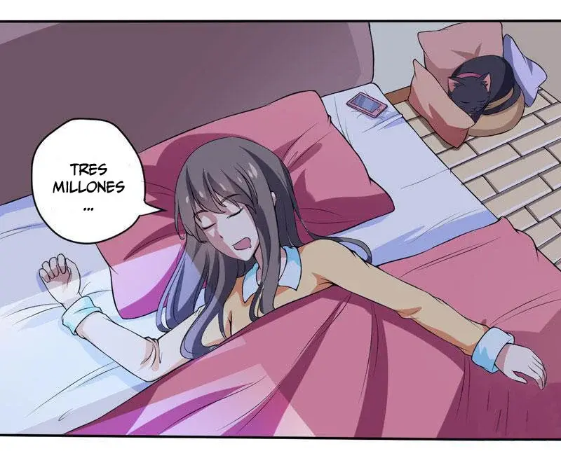 Capitulo 2 page 24