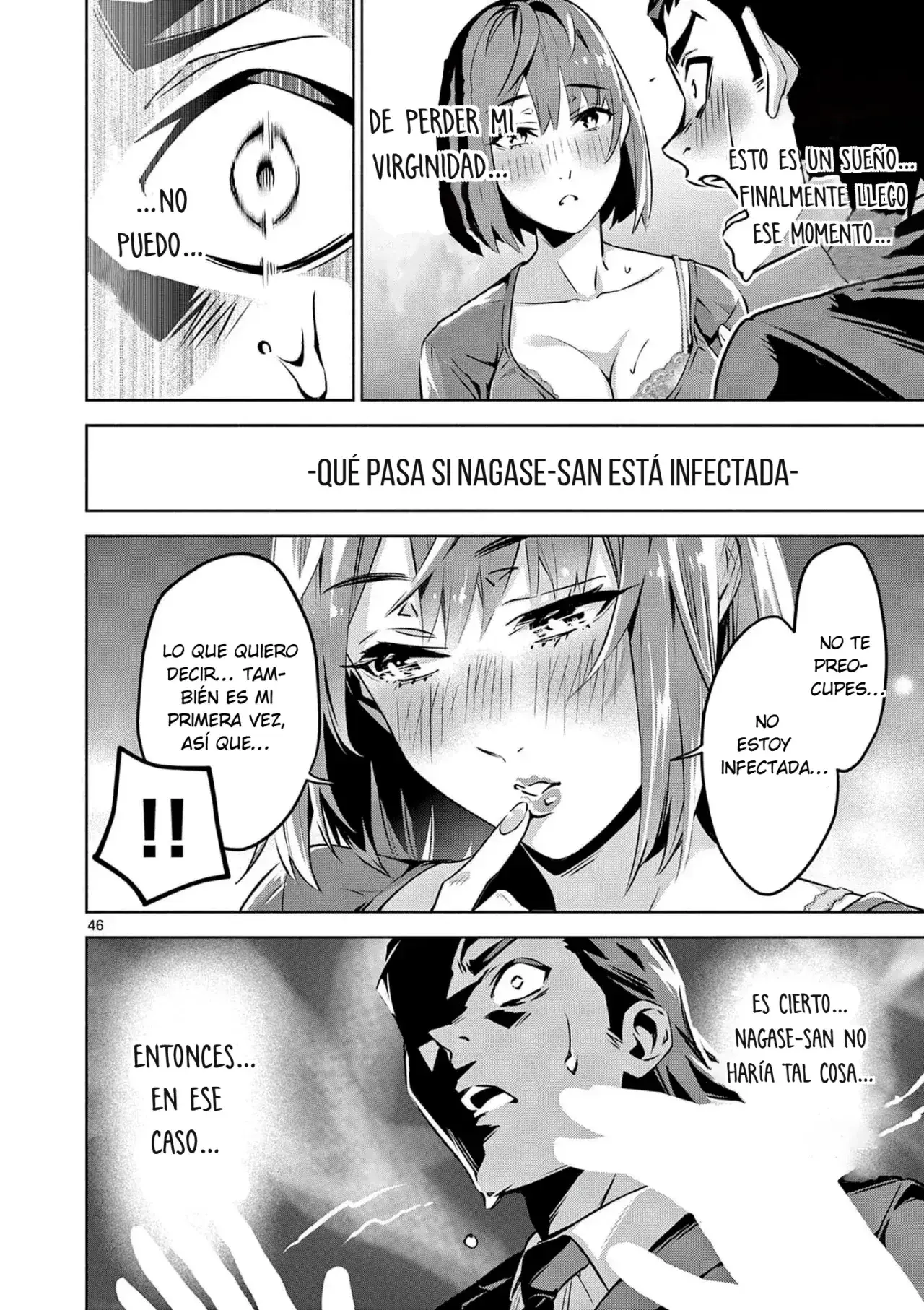 Capitulo 1 page 50