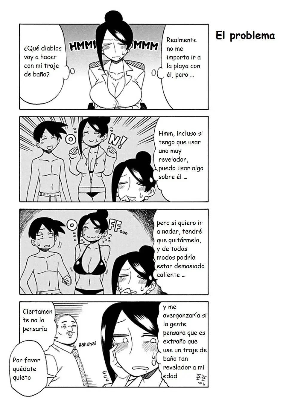 Capitulo 49 page 2