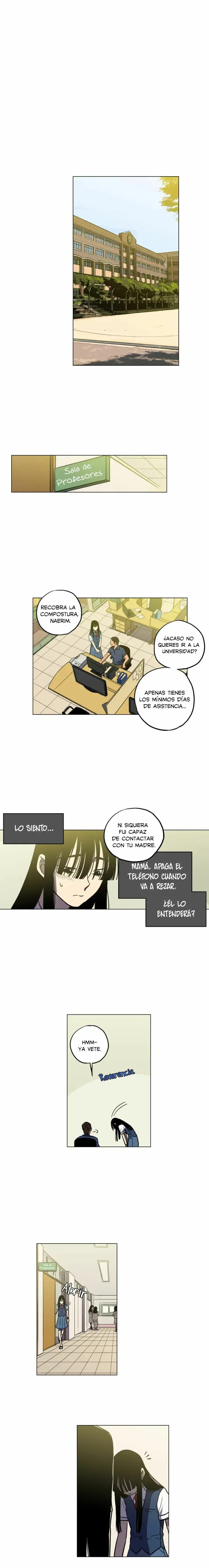 Capitulo 12 page 9