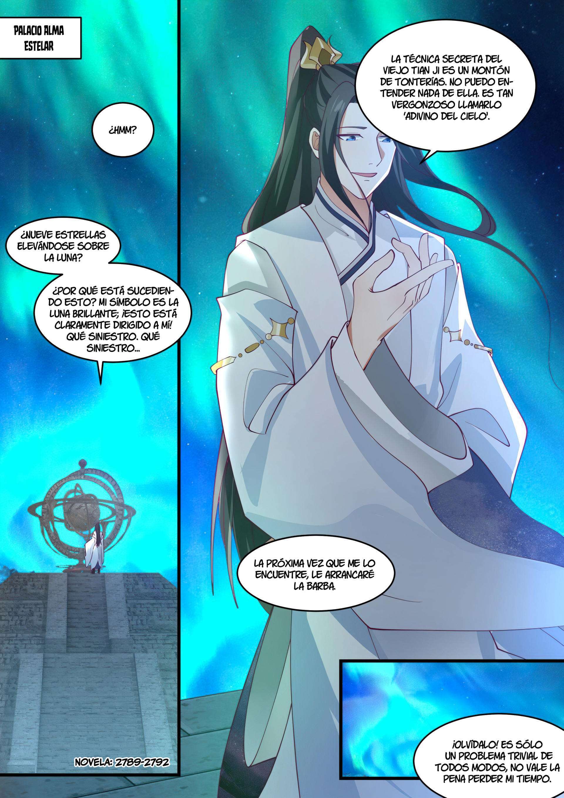 Capitulo 1991 page 13