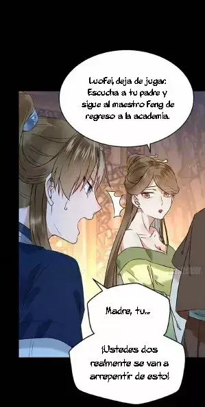 Capitulo 383 page 3