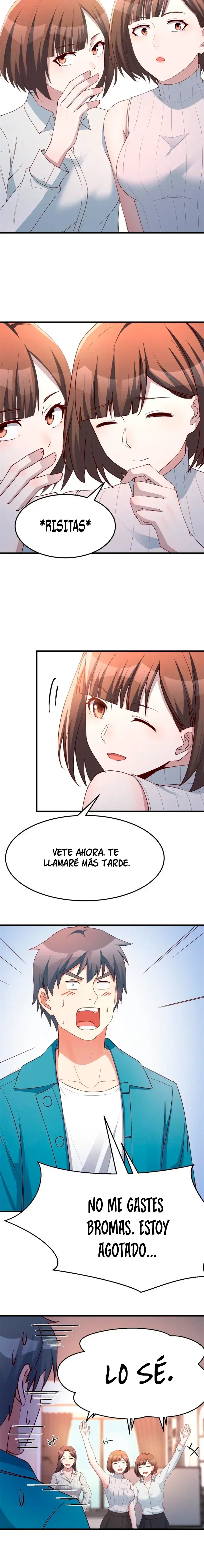 Capitulo 201 page 8