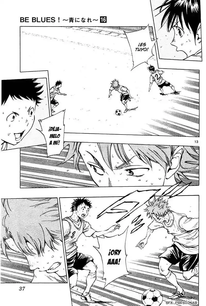 Capitulo 149 page 14