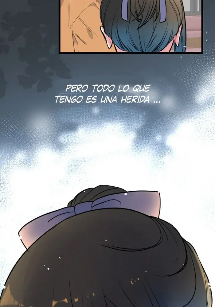 Capitulo 24 page 4