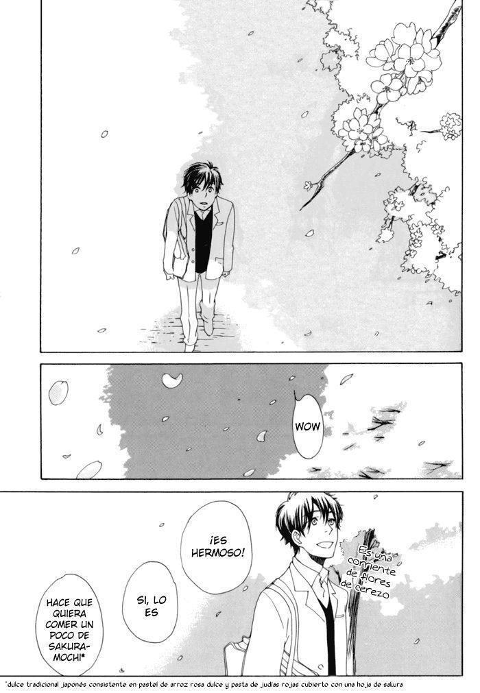 Capitulo 9 page 3