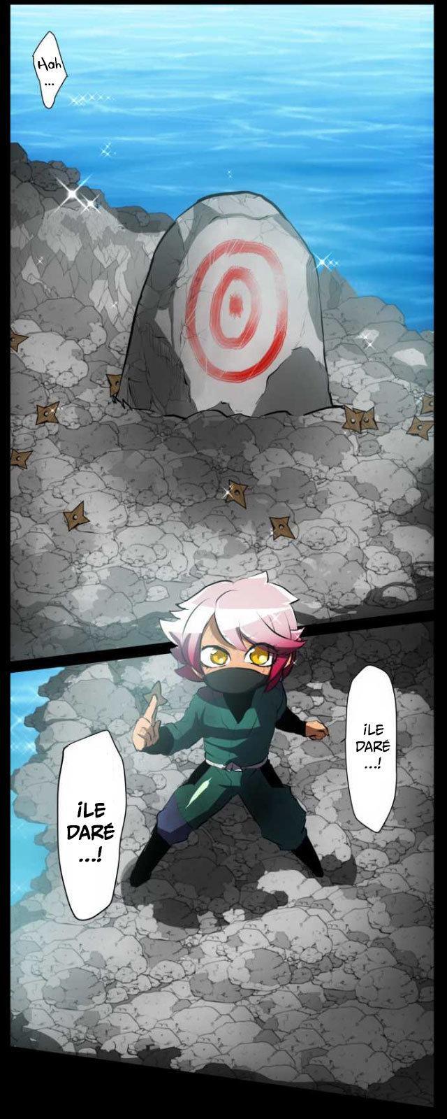 Capitulo 53 page 29