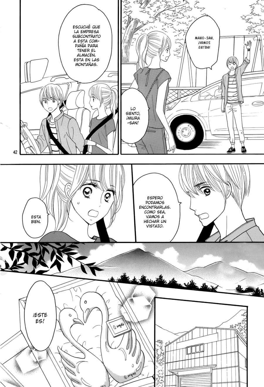 Capitulo 5 page 48