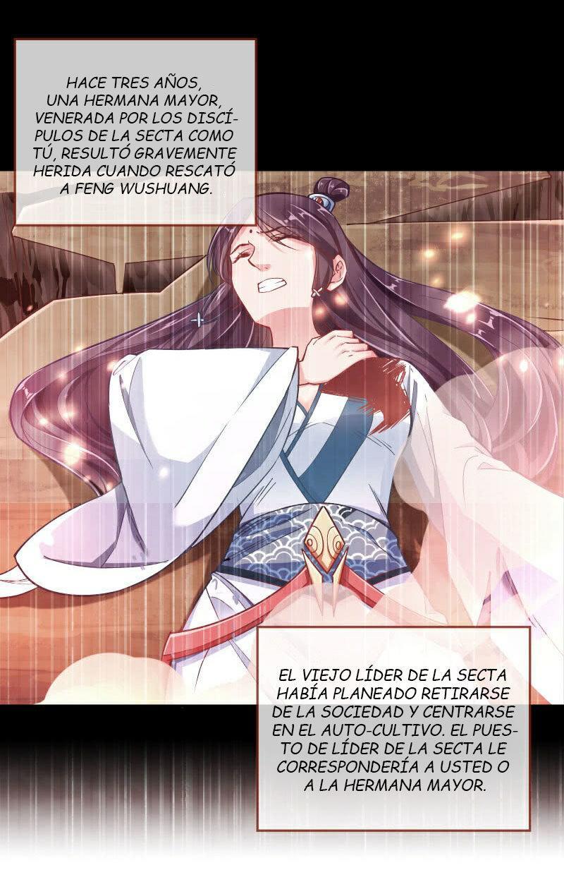 Capitulo 121 page 5