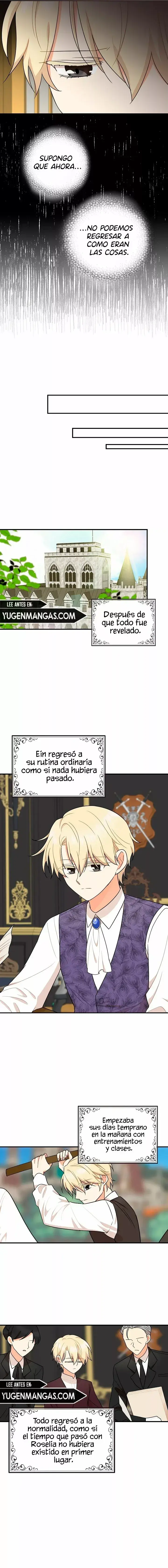 Capitulo 54 page 7