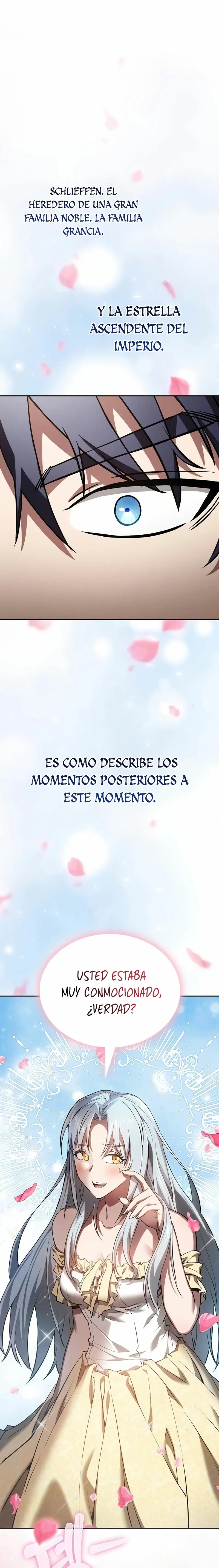 Capitulo 16 page 26