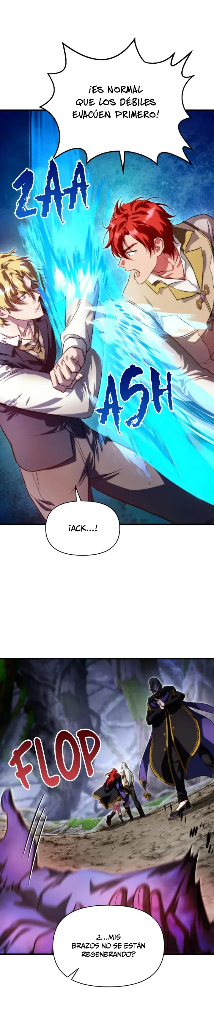 Capitulo 94 page 46