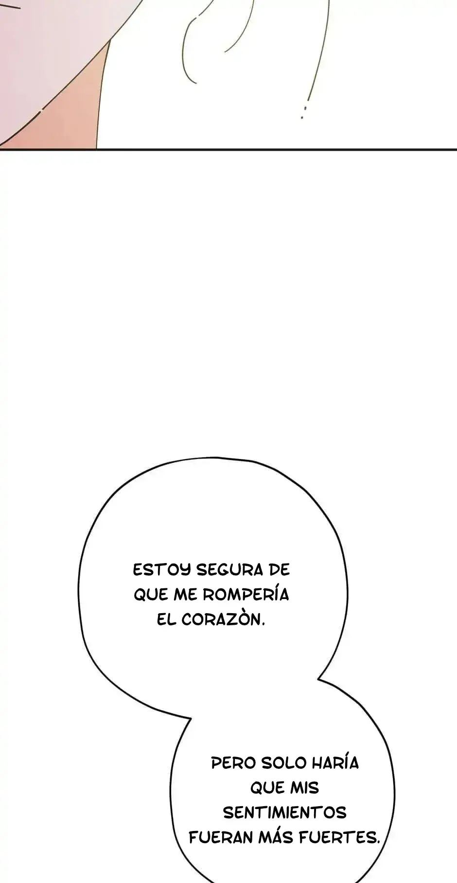 Capitulo 74 page 30