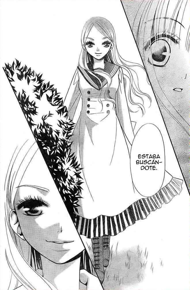 Capitulo 29 page 29