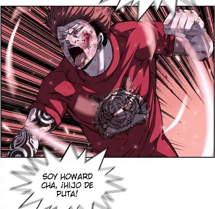 Capitulo 90 page 88