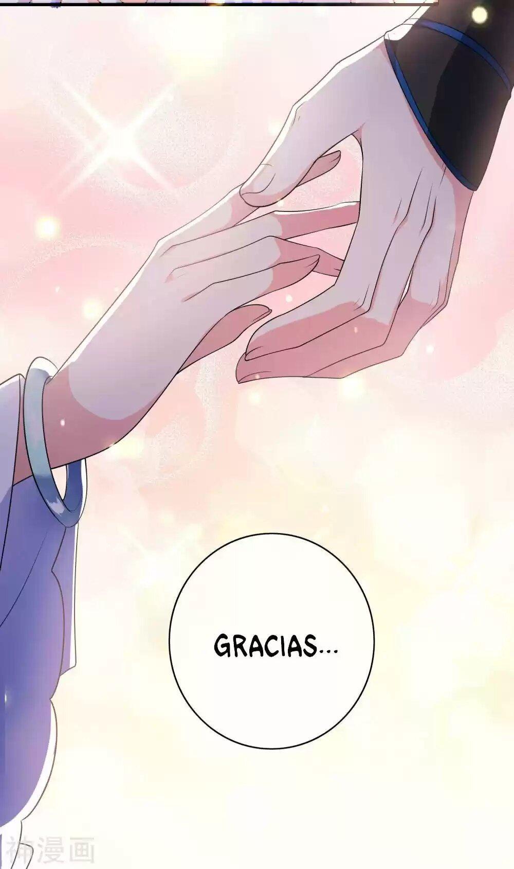 Capitulo 8 page 41
