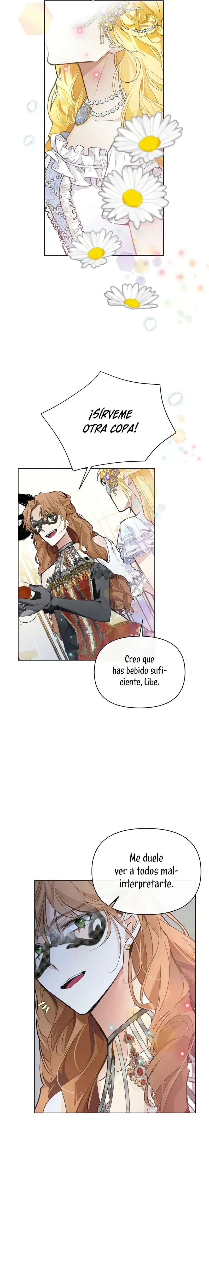 Capitulo 1 page 23