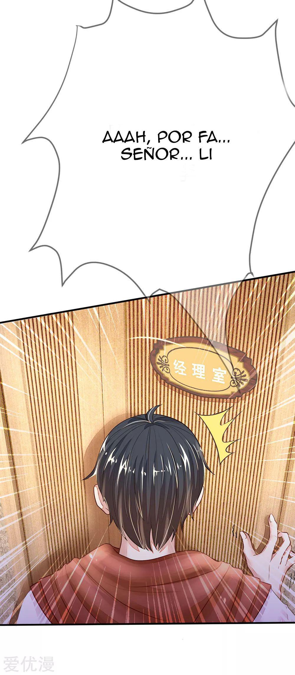 Capitulo 6 page 19