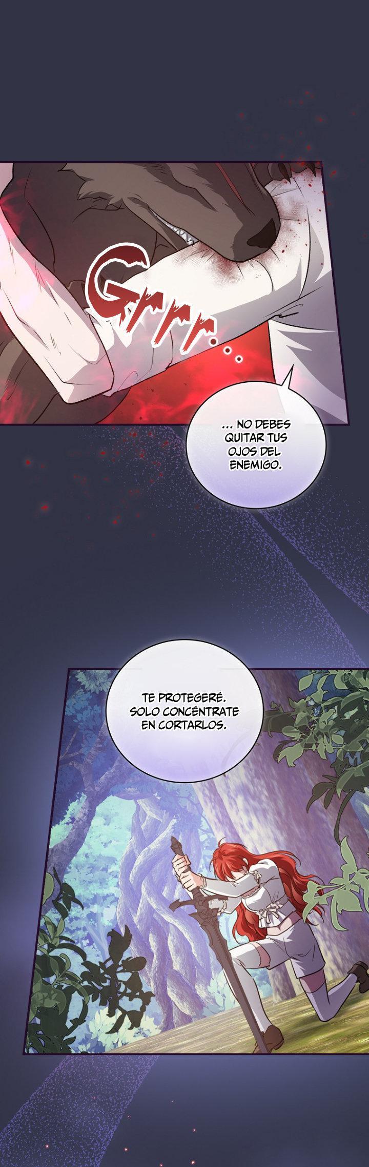 Capitulo 47 page 35