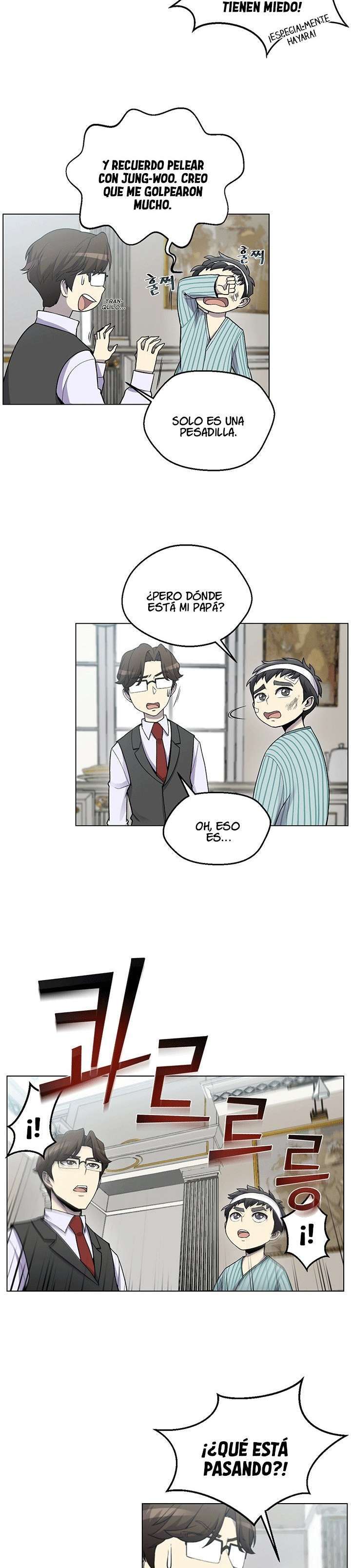 Capitulo 5 page 12