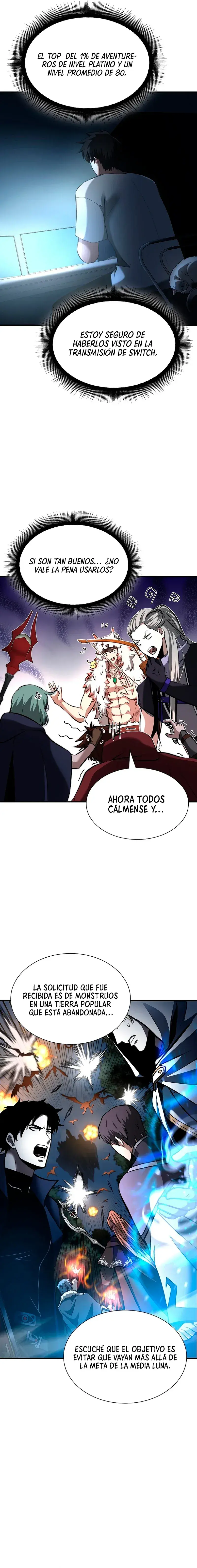 Capitulo 74 page 24