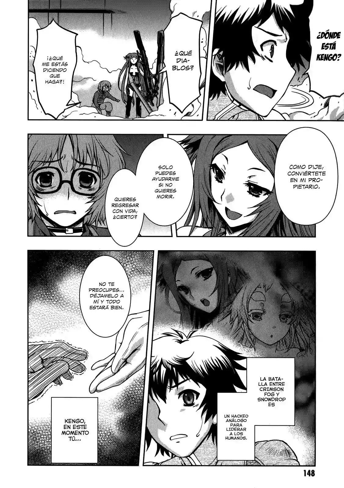 Capitulo 12 page 10
