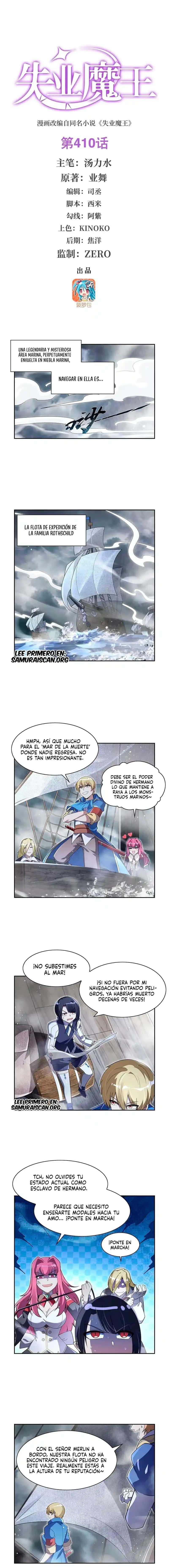 Capitulo 410 page 2