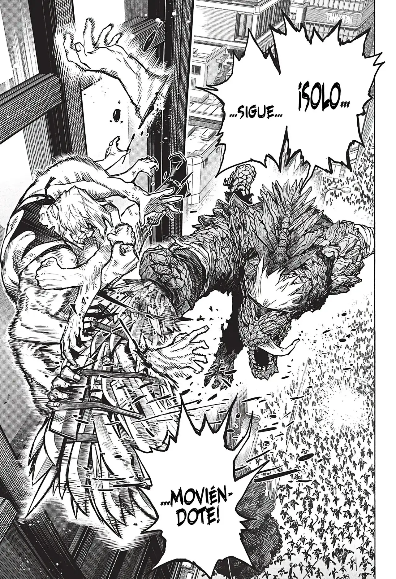 Capitulo 371.2 page 6