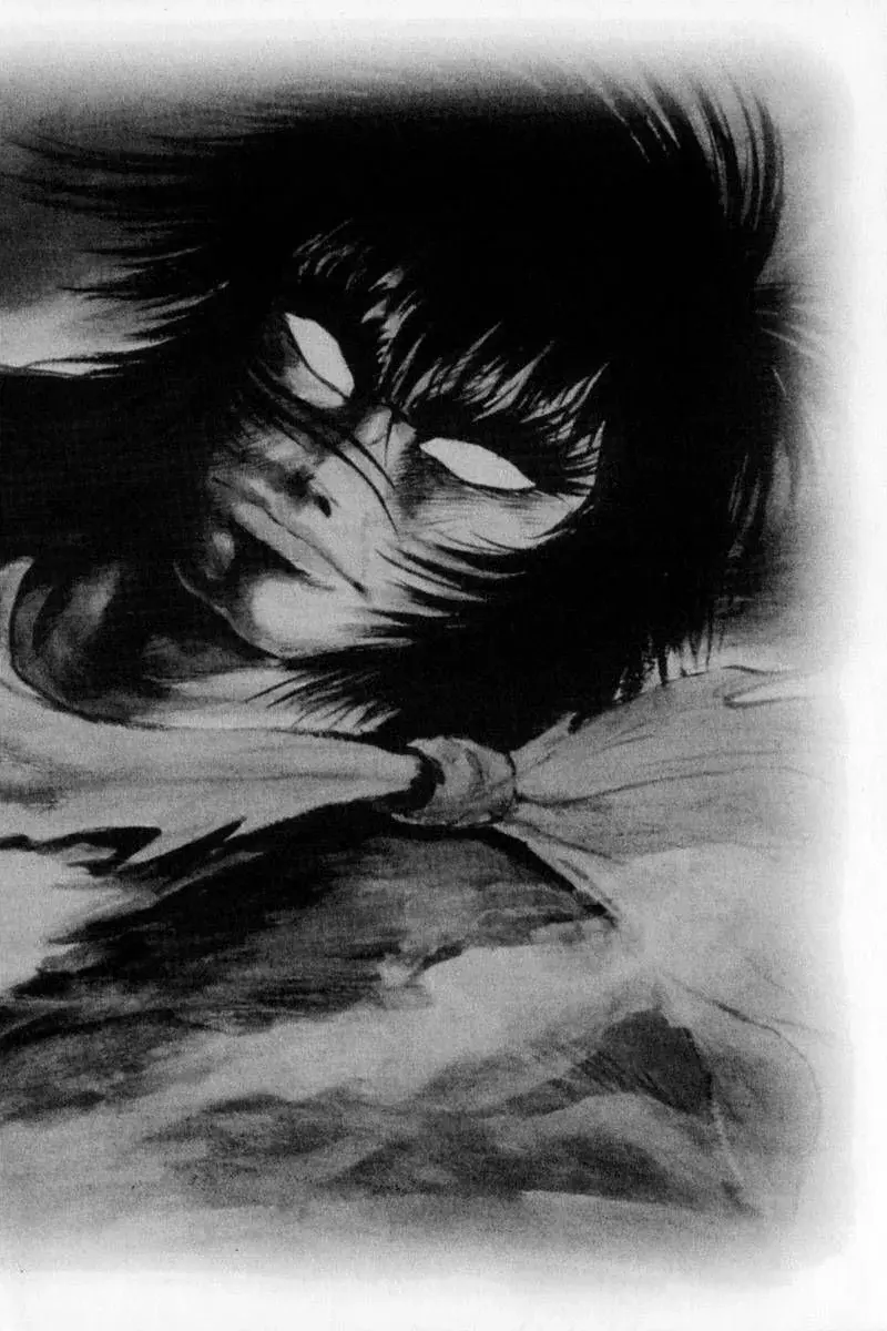 Capitulo 21 page 271