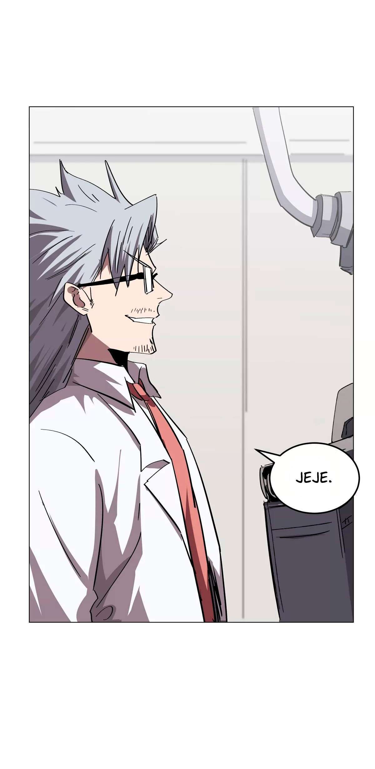 Capitulo 94 page 2