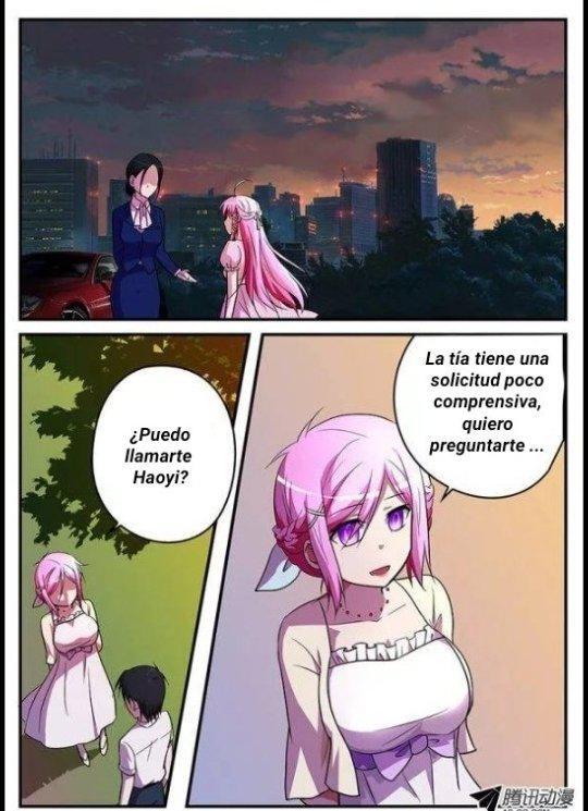 Capitulo 109 page 10
