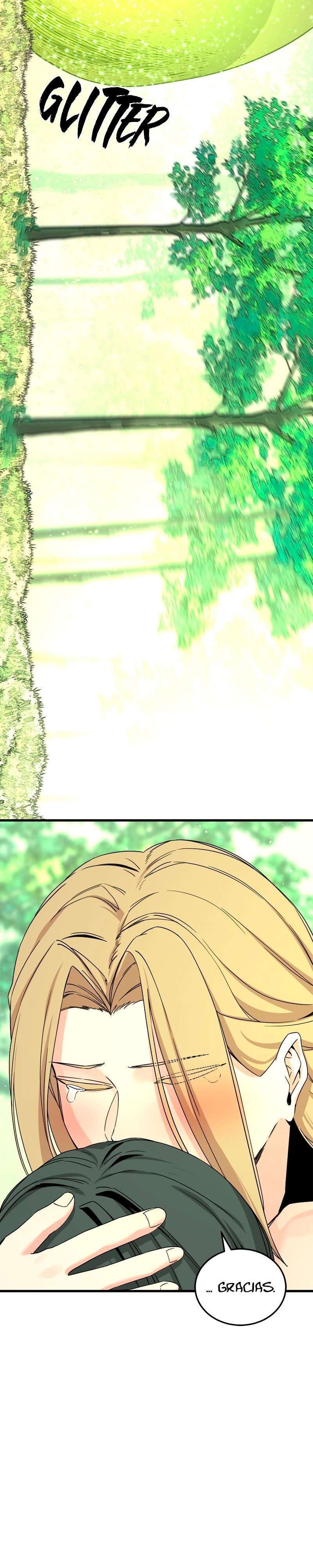 Capitulo 163 page 24