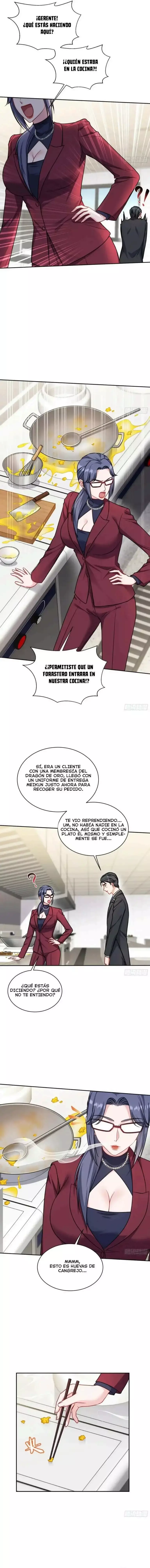 Capitulo 112 page 6